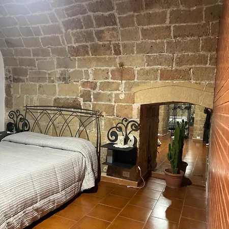 Casa Carlos Σπίτι διακοπών