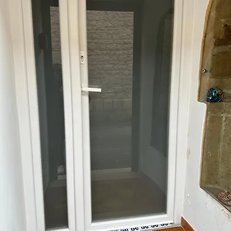 Holiday home Casa Carlos Bari